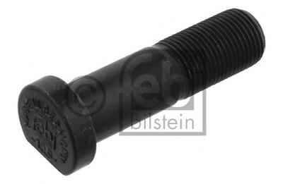 Колесные болты FEBI BILSTEIN 01647