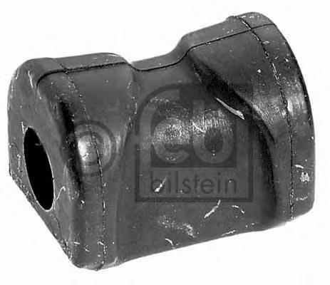 Опора, стабилизатор FEBI BILSTEIN