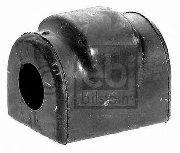 Опора, стабилизатор FEBI BILSTEIN 01706