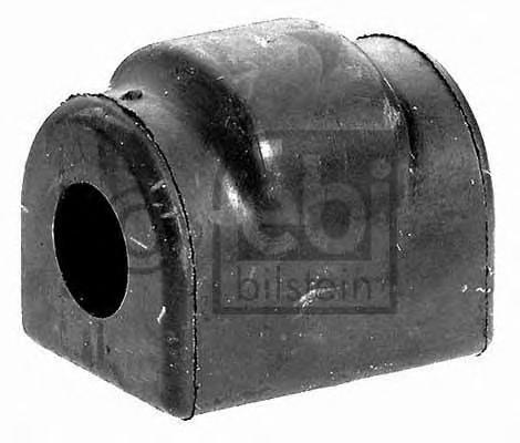 Опора, стабилизатор FEBI BILSTEIN