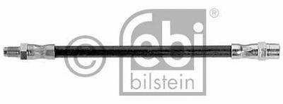 Тормозной шланг FEBI BILSTEIN 01747