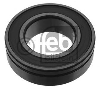 Подшипник, промежуточный подшипник карданного вала FEBI BILSTEIN 01796