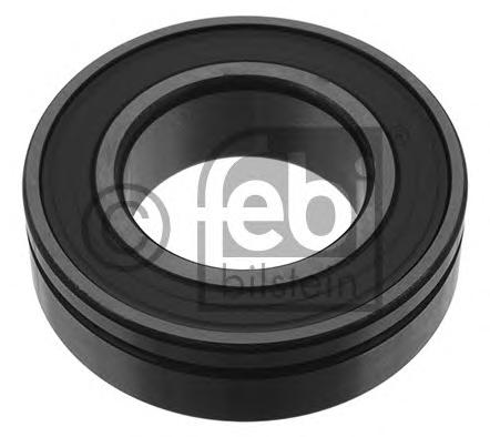 Подшипник, промежуточный подшипник карданного вала FEBI BILSTEIN