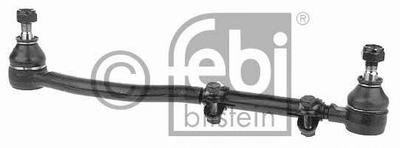 Поперечная рулевая тяга FEBI BILSTEIN 01831