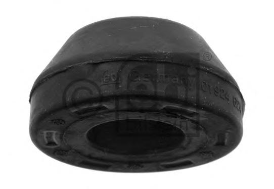 Подвеска, рычаг независимой подвески колеса FEBI BILSTEIN