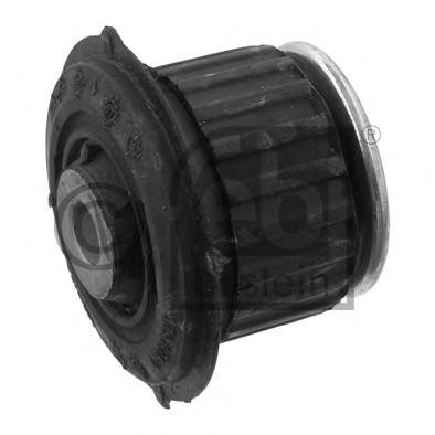 Втулка, балка моста FEBI BILSTEIN