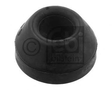 Подвеска, рычаг независимой подвески колеса FEBI BILSTEIN 01931