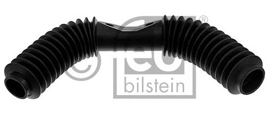 Пыльник рулевой рейки FEBI BILSTEIN