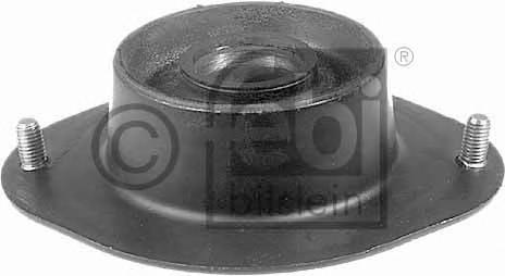 Опора стойки амортизатора FEBI BILSTEIN