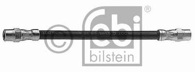Тормозной шланг FEBI BILSTEIN 02075
