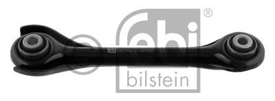 Рычаг подвески FEBI BILSTEIN 02098