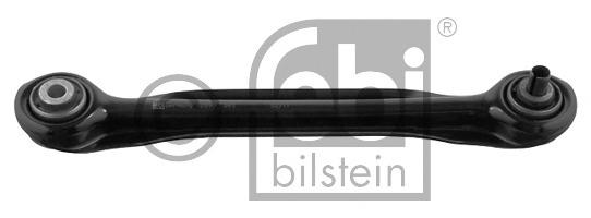 Рычаг подвески FEBI BILSTEIN