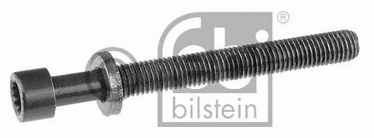 Болт головки цилидра FEBI BILSTEIN
