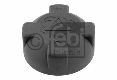 Крышка расширительного бачка FEBI BILSTEIN 02269