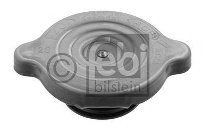 Крышка расширительного бачка FEBI BILSTEIN 02359