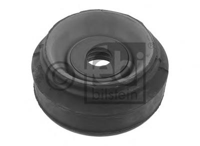 Опора стойки амортизатора FEBI BILSTEIN 02429