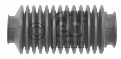Пыльник рулевой рейки FEBI BILSTEIN 02536
