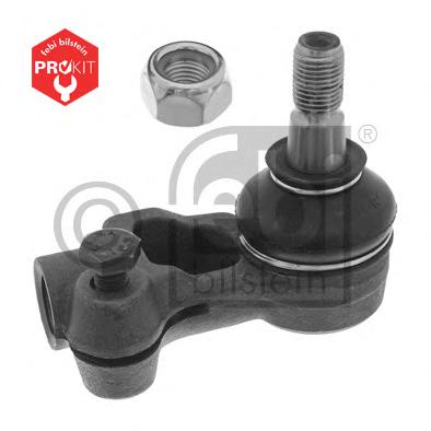 Наконечник рулевой тяги FEBI BILSTEIN