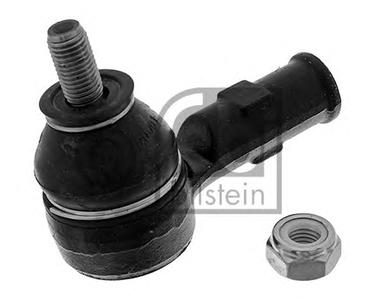 Наконечник рулевой тяги FEBI BILSTEIN 02959