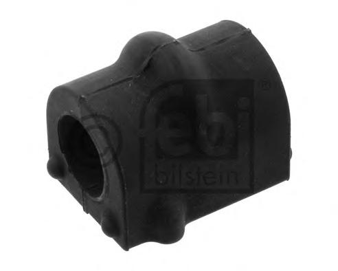 Опора, стабилизатор FEBI BILSTEIN