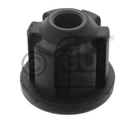 Подвеска, генератор FEBI BILSTEIN