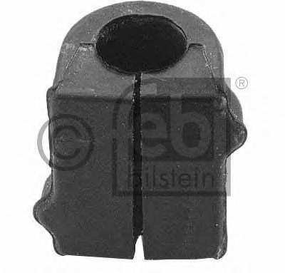 Опора, стабилизатор FEBI BILSTEIN