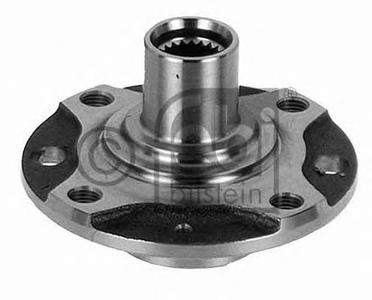 Ступица колеса FEBI BILSTEIN 03106