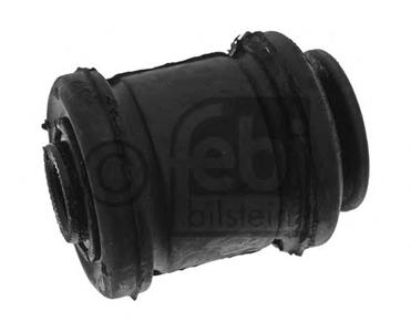 Подвеска, рычаг независимой подвески колеса FEBI BILSTEIN 03141