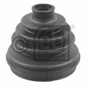 Пыльник ШРУСа FEBI BILSTEIN 03171