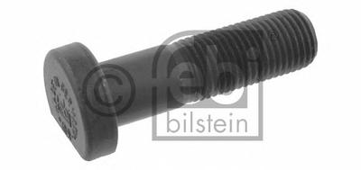 Колесные болты FEBI BILSTEIN 03176