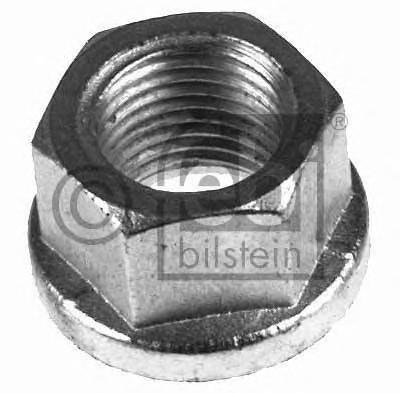 Гайки колесные FEBI BILSTEIN