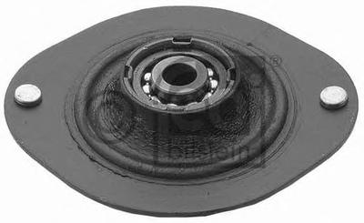 Опора стойки амортизатора FEBI BILSTEIN 03194