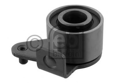 Натяжной ролик, ремень ГРМ FEBI BILSTEIN 03241