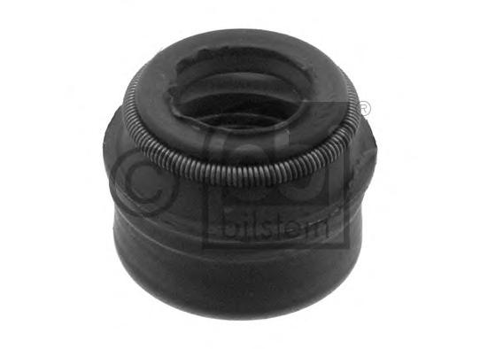 Уплотнительное кольцо, стержень кла FEBI BILSTEIN