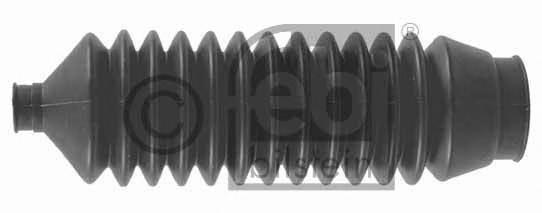 Пыльник рулевой рейки FEBI BILSTEIN