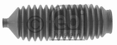 Пыльник рулевой рейки FEBI BILSTEIN 03310