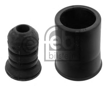 Комплект пыльника и отбойника FEBI BILSTEIN 03332