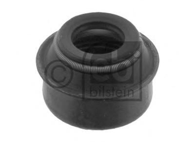 Уплотнительное кольцо, стержень кла FEBI BILSTEIN 03354