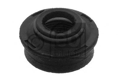 Уплотнительное кольцо, стержень кла FEBI BILSTEIN 03363