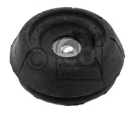Опора стойки амортизатора FEBI BILSTEIN