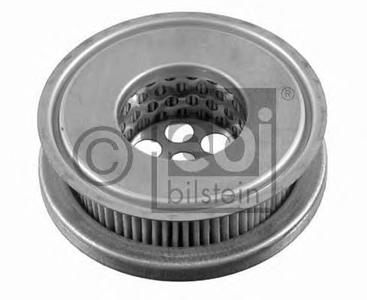Гидрофильтр, рулевое управление FEBI BILSTEIN 03423