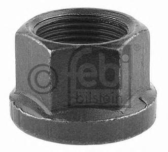 Гайки колесные FEBI BILSTEIN 03558