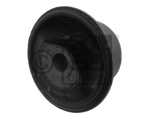 Сайлентблок задней балки FEBI BILSTEIN