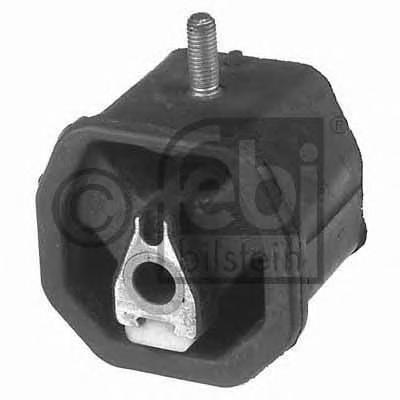 Подвеска, двигатель FEBI BILSTEIN