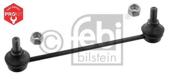 Тяга / стойка, стабилизатор FEBI BILSTEIN