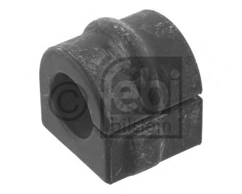 Опора, стабилизатор FEBI BILSTEIN