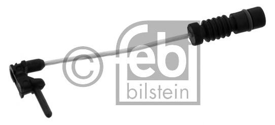 Датчик износа тормозных колодок FEBI BILSTEIN