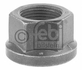 Гайки колесные FEBI BILSTEIN