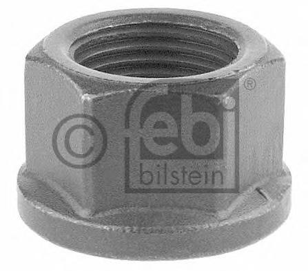 Гайки колесные FEBI BILSTEIN