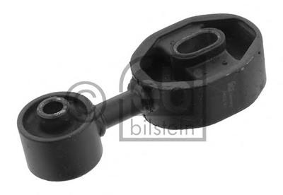 Кронштейн, подвеска двигателя FEBI BILSTEIN 04050